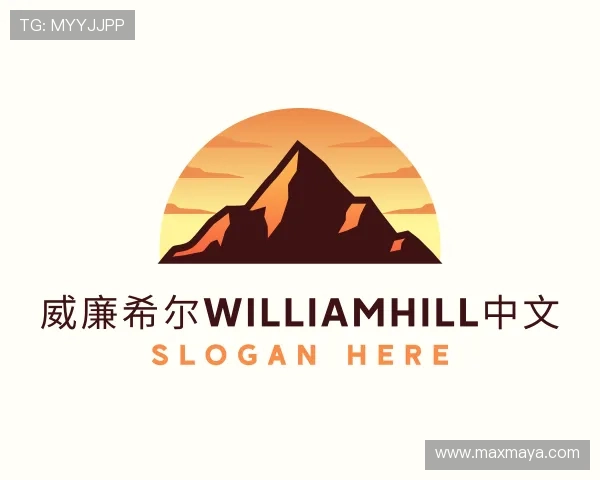 介绍威廉希尔williamhill中文